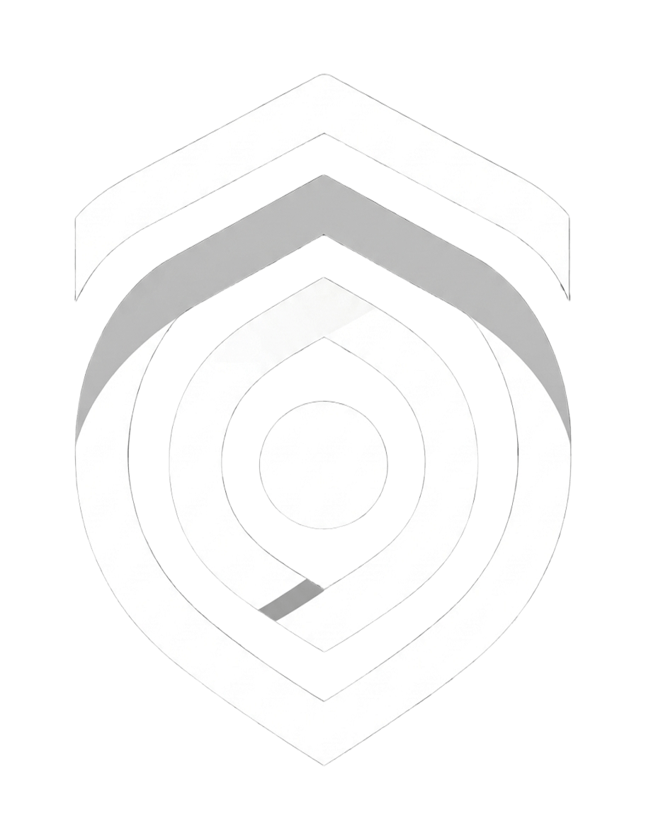 SoberanIA