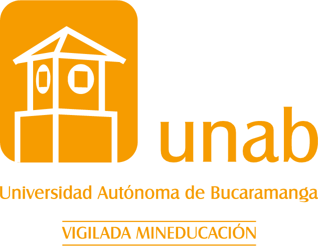 Universidad UNAB