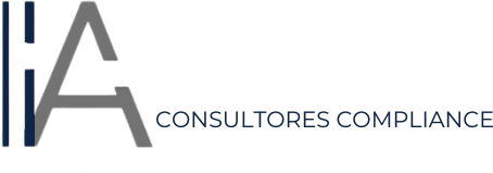 IA Consultores Compliance