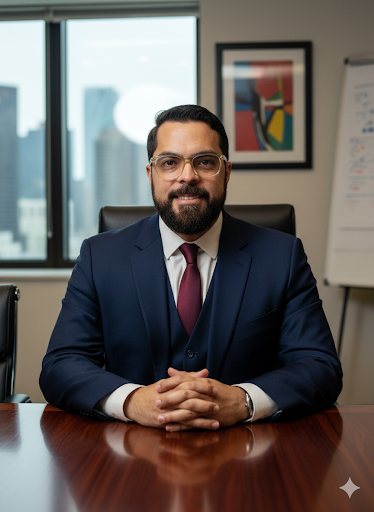 Juan David Vallejo Robayo