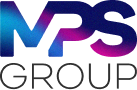 MPS Group